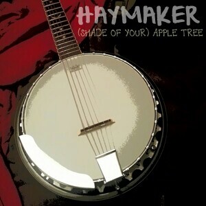 (Shade of Your) Apple Tree