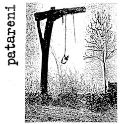 Patareni / U.B.R.