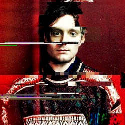 Demos & Remixes