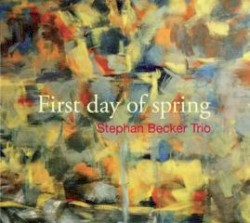 First Day of Spring