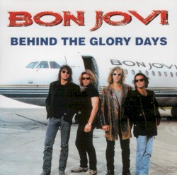 Behind the Glory Days
