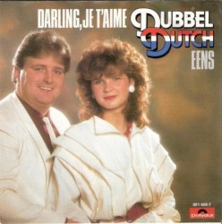Darling je Taime