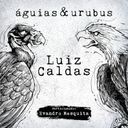 Águias e Urubus
