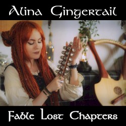 Fable Lost Chapters