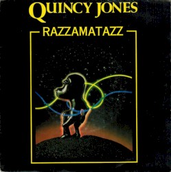 Razzamatazz