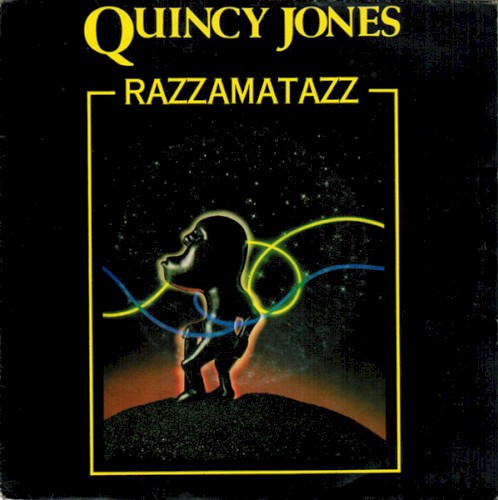 Razzamatazz
