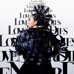 LOVE NEVER DIES
