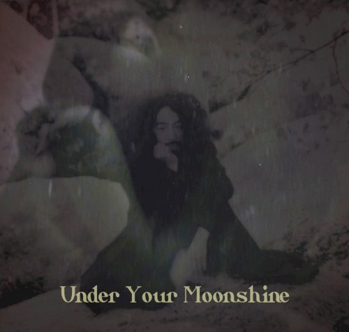 Under Your Moonshine