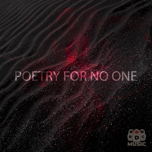 Poetry for No One