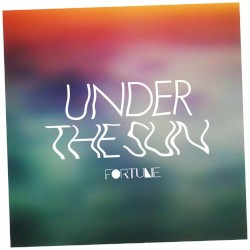 Under the Sun / Gimme
