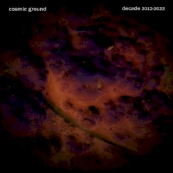 decade 2012-2022