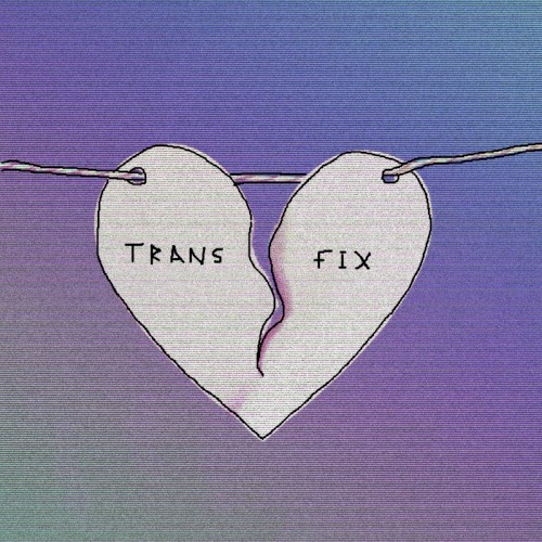 transfix