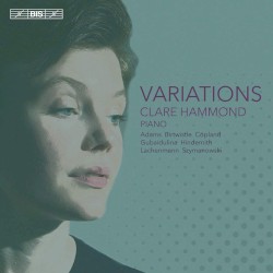 Variations