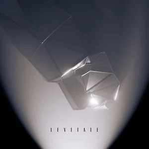 Levitate