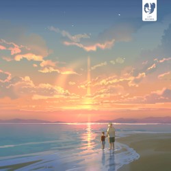 Forever After All