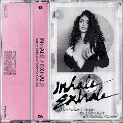Inhale / Exhale
