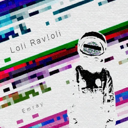 Loli Rav!oli