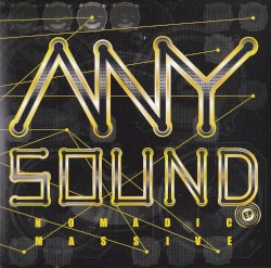 Any Sound