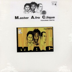 M.aster A.fro C.lique