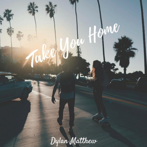 Take You Home