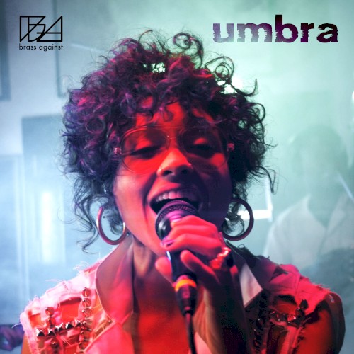 Umbra