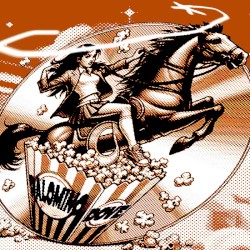 Palomino