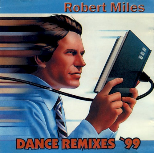 Dance Remixes '99