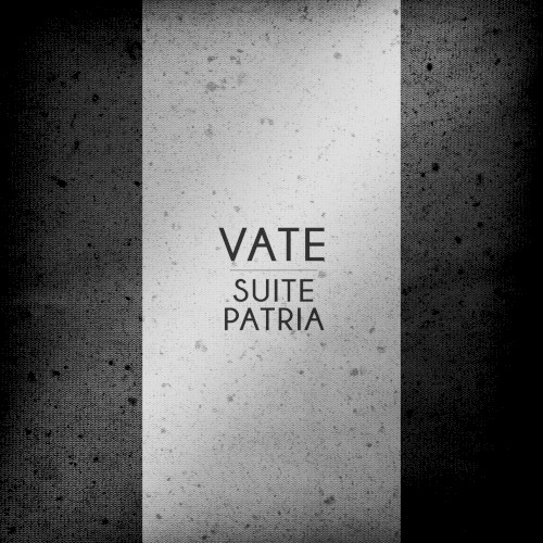 Suite Patria