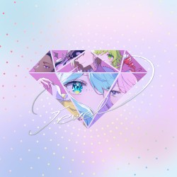 Jewel