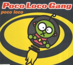 Poco Loco