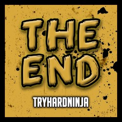 The End