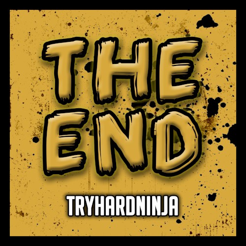 The End