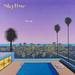 Skyline