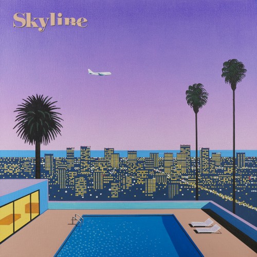 Skyline