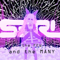 The Few & The Many