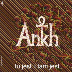 Tu jest i tam jest