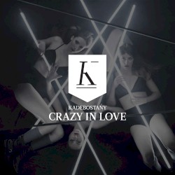 Crazy in Love