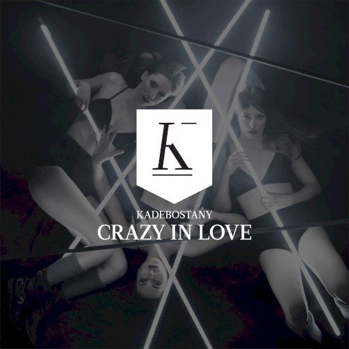 Crazy in Love