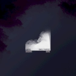 Shadows (Single Purpose remix)