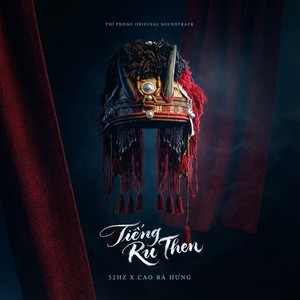 Tiếng Ru Then (Original Soundtrack From "Phí Phông: Quỷ Máu Rừng Thiêng")