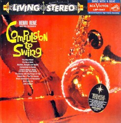 Compulsion to Swing