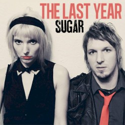 Sugar