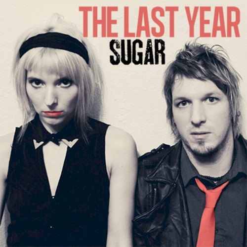 Sugar