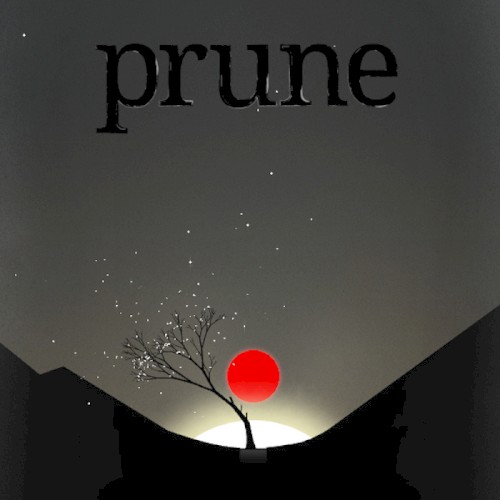 Prune Original Soundtrack