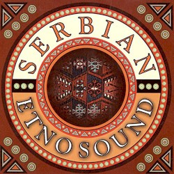 Serbian Etno Sound