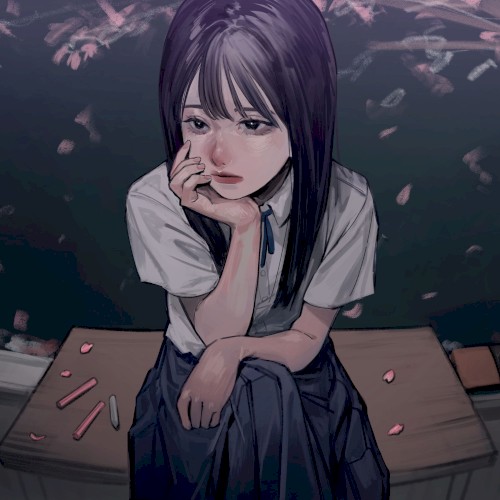 恋舞