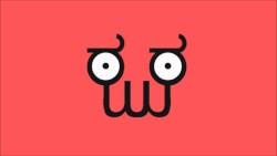 Your music's bad and you should feel bad