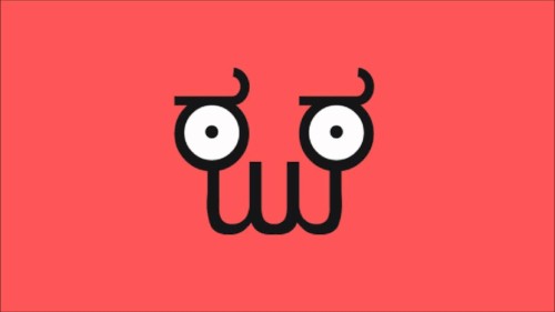 Your music's bad and you should feel bad
