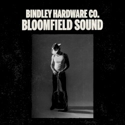 Bloomfield Sound