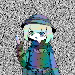 chemical